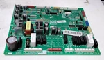 Samsung Refrigerator Control Board Part # DA41-00620D. Fixed Price $16.24.