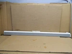 Whirlpool Refrigerator Door Flipper/mullion Assembly Part # W10654760 W10846151. Fixed Price $30.68.
