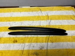 W10119653 Maytag Refrigerator Door Handle Set Of 2 Free Shipping. Fixed Price $79.99.