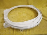 Genuine Oem Whirlpool Tub Cover 25001030, Free Shipping. Fixed Price $49.95.