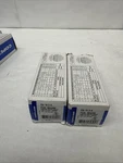 ) 3/8 Odf Copper Liquid Line Filter Drier Supco LLD163S Use CU163S A1. Fixed Price $31.49.