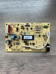 Whirlpool W10110467 Laundry Dryer Control Repair Service. Fixed Price $150.00.