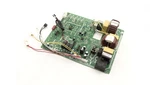 Midea Air Conditioner Part # 17122000A13447 - Main Control Board. Fixed Price $133.54.