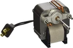 Pems Bath Fan Motor 120 V Replacement. Fixed Price $65.17.