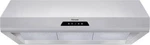 *thermador Masterpiece Series 36" 600 Cfm Canopy Wall Mount Range Hood HMWB36FS. Fixed Price $1399.00.