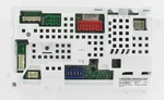 Corecentric Laundry Washer Control Board Replacement For Whirlpool W10392973. Fixed Price $114.60.