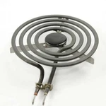 Whirlpool WP660532 Electric Range Coil Surface 6" Element. Fixed Price $41.23.