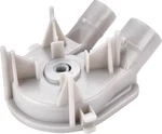 Washer Drain Pump For Whirlpool LSQ9200PT1 LSQ9200PT3 LSQ9200PT4 LSQ9211KQ0. Fixed Price $29.99.