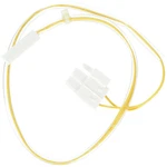 Samsung DA32-00024W Temperature Sensor. Fixed Price $52.75.