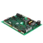 Samsung Refrigerator Main Pcb DA41-00620D. Fixed Price $209.99.