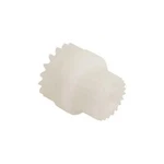 Genuine Toshiba 6LH53712000 Gear -10S17/PS2M24-6. Fixed Price $17.83.