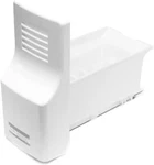Lifetime Appliance DA97-08223D Ice Bin Assembly Compatible With Samsung Refriger. Fixed Price $140.95.