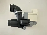 Askoll Dishwasher Pump M310 W10846093 W10510447 60W Electric Replacement. Fixed Price $140.00.