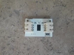 DA41-00676G Samsung Refrigerator Led Light Oem. Fixed Price $12.95.