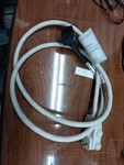 Rak 315P Ge Ptac Gfci Cord. Fixed Price $35.00.