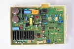 Corecentric Laundry Washer Control Board Replacement For Lg EBR78534506. Fixed Price $166.89.