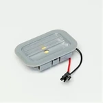 Kitchenaid Refrigerator Led Light W10637315 W10695460.. Fixed Price $19.00.