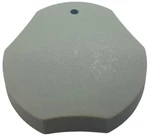 Surface Burner Knob For, Maytag, Jenn Air, AP4097797, PS2087007, WP74009593. Fixed Price $11.91.