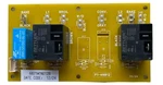 6871W1N012B Lg Oven/range Relay Control Board. Fixed Price $128.00.