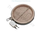 Electrolux Element Surface Warmer 318198825 Oem. Fixed Price $34.07.