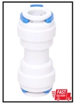 5/16", Refrigerator Water Line Tube Connector Unit Compatible With Ge... Fixed Price $8.90.