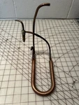 2208413 Whirlpool Ice Machine Reversing Gas Valve Assembly Subs To W10724988. Fixed Price $49.99.