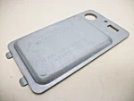 Samsung Dryer Terminal Block Cover 34001069 DC63-00540A DC97-08855A. Fixed Price $10.90.