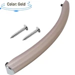 DE94-02933A Microwave Door Handle With Screw For Samsung DE94-04309A AP5622966. Fixed Price $22.18.