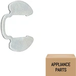 2094106-L For Kenmore Washer Clutch Retaining Clip Ring Part # Model. Fixed Price $16.29.