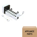 964537-A Oem For Crteice Crosley/ice Maker Refrigerator Assemb. Fixed Price $119.64.