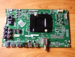 Hisense 55H7D Main Board Replacement 209989A. Fixed Price $62.78.