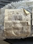 Samsung DA97-13829C Refrigerator Ice Route Assembly. Fixed Price $44.80.