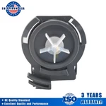 W11219380 Dishwasher Drain Pump Fit Whirlpool WDF520PADB6 WDF520PADM6 AP6784233. Fixed Price $34.28.