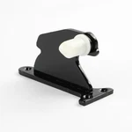 W10407279 Whirlpool Refrigerator Door Hinge. Fixed Price $42.42.