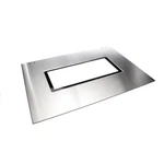 Whirlpool W10401225- Genuine Oem Replacement Part. Fixed Price $188.11.