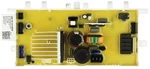Kenmore Washer W11105182 Main Control Board 11026132413. Fixed Price $84.18.