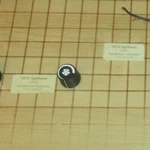 Dacor Ehd Ventilation Fan Speed Knob 83424, 36100. Fixed Price $39.95.