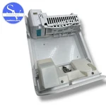 Samsung Refrigerator Ice Maker And Auger Motor Assembly DA97-11095E. Fixed Price $109.89.