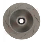 Genuine Oem Whirlpool 8193529 Dishwasher Pump Impeller Kit. Fixed Price $55.99.