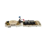 Lg EBR59476401 Green Choice Pcb Assembly Display. Fixed Price $35.40.