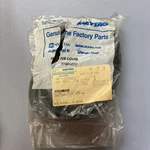 Whirlpool Fsp Maytag Tub Cover Seal Replaces 22002077 Fits 6-2717080. Fixed Price $10.00.