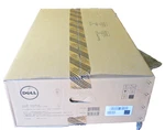 Dell Dual Monitor Stands Fits Up 24" 24-INCH Screens CN-0HXDW0 New Sealed. Fixed Price $63.95.