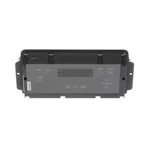 Whirlpool Range WPW10424883 Control Board - Graphite Overlay. Fixed Price $45.61.