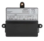3851331011 Rv Refrigerator Circuit Board For Dometic RM1350 RM3762 RM3962 Model. Fixed Price $39.99.