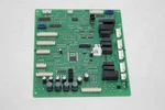 Samsung Refrigerator Control Board DA92-00606E. Fixed Price $28.95.