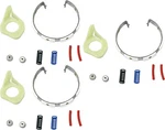285790 AP3094538 PS334642 Washer Clutch Band & Lining Kit For Whirlpool Pack*. Fixed Price $12.80.