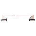 Sony 1-912-058-11 Appliance Flexible Flat Cable 51P. Fixed Price $36.00.