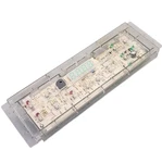 Oem Ge Oven Control 183D8193P002 WB27K10097 1-YEAR Guarantee Free Same Day Ship. Fixed Price $59.99.