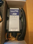 Ssi Spec Surge Protector Tvss Spd 480 / 277, 3 Phase. Fixed Price $175.00.