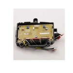 DC92-01032A Oem Samsung Washer Electronic Control Board. Fixed Price $90.00.